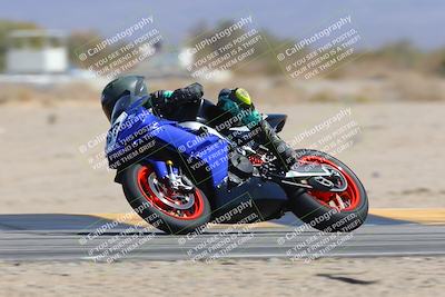 media/Mar-21-2025-CVMA Friday Practice (Fri) [[30cd4fe323]]/5-Racer 4/Session 4 (Turn 16)/
